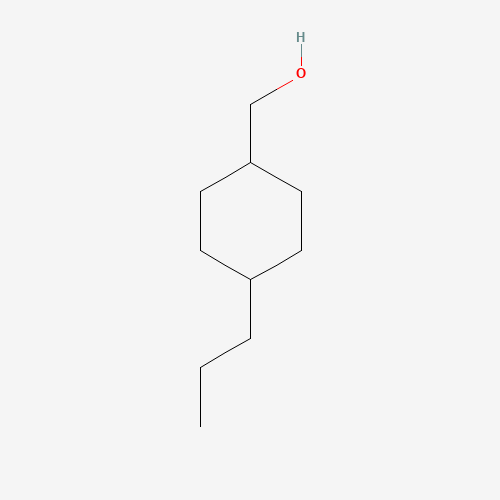 FT-0760697 CAS:71458-06-5 chemical structure