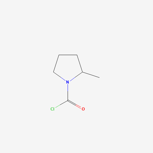 FT-0760698 CAS:1383776-63-3 chemical structure