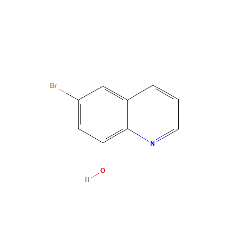 FT-0760704 CAS:139399-64-7 chemical structure