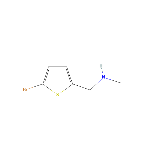 FT-0760706 CAS:90553-43-8 chemical structure