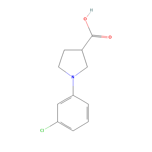 FT-0760710 CAS:1086374-92-6 chemical structure