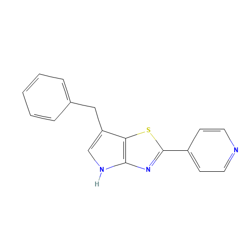 FT-0760712 CAS:1258934-96-1 chemical structure