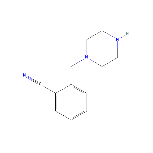 FT-0760715 CAS:174609-74-6 chemical structure
