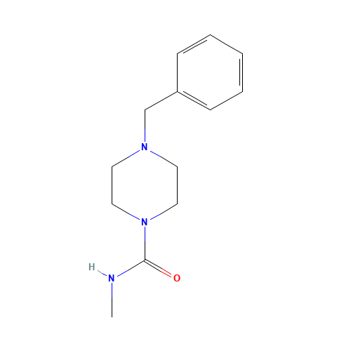 FT-0760720 CAS:652156-53-1 chemical structure
