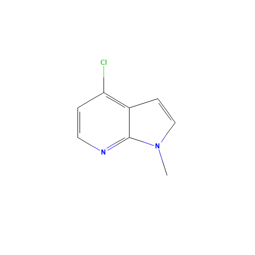 FT-0760722 CAS:74420-05-6 chemical structure