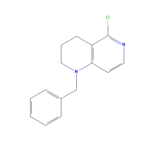 FT-0760734 CAS:1201785-17-2 chemical structure