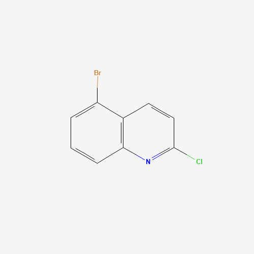 FT-0760735 CAS:99455-13-7 chemical structure