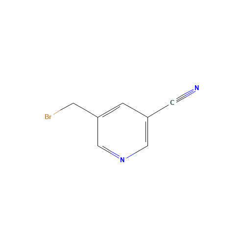 FT-0760738 CAS:1211530-54-9 chemical structure