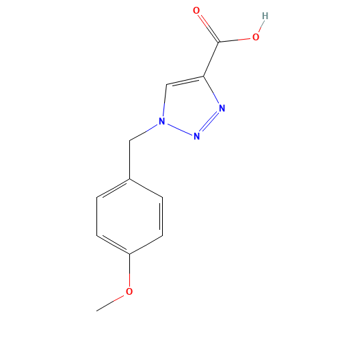 FT-0760744 CAS:4916-13-6 chemical structure