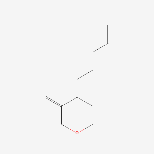 FT-0760748 CAS:1287250-17-2 chemical structure