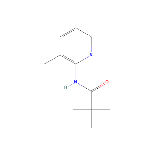 FT-0760751 CAS:86847-66-7 chemical structure