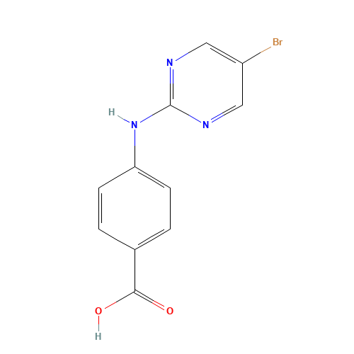 FT-0760752 CAS:1123515-90-1 chemical structure