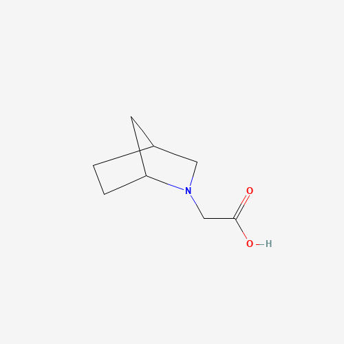 FT-0760753 CAS:933690-44-9 chemical structure
