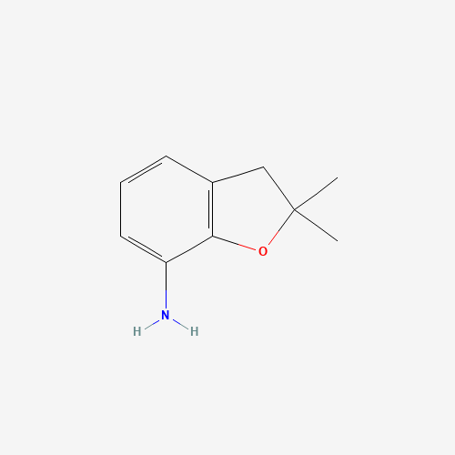 FT-0760755 CAS:68298-46-4 chemical structure