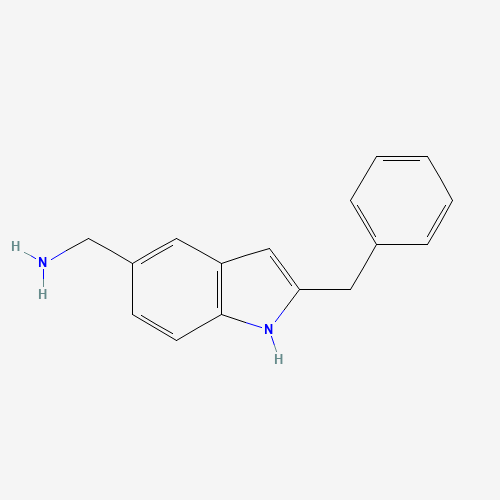 FT-0760760 CAS:773884-24-5 chemical structure