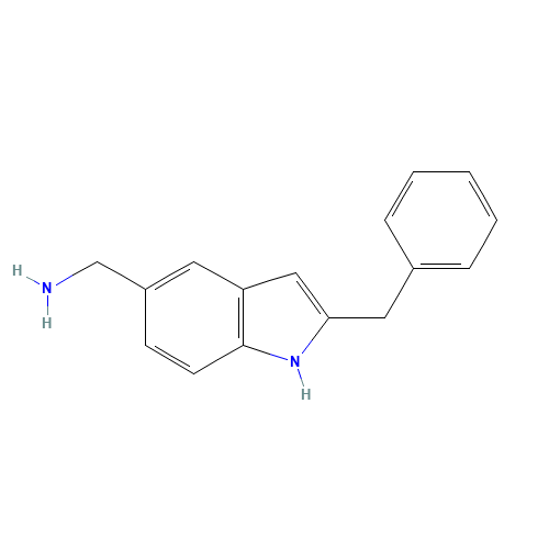 FT-0760760 CAS:773884-24-5 chemical structure