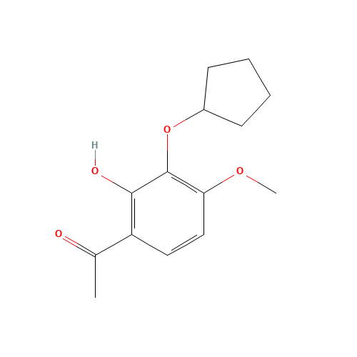 FT-0760762 CAS:1001056-78-5 chemical structure