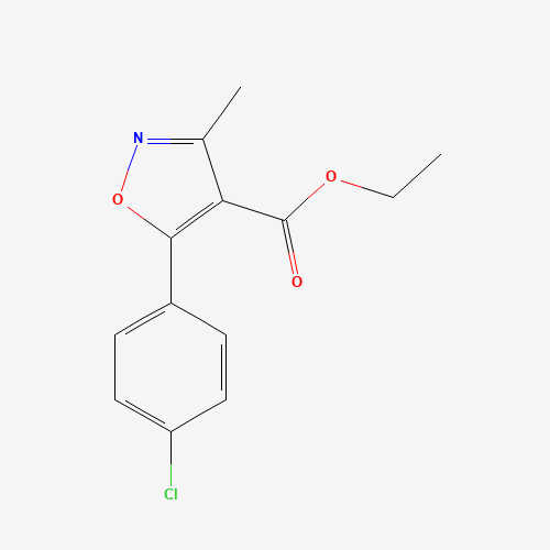 FT-0760765 CAS:97026-72-7 chemical structure