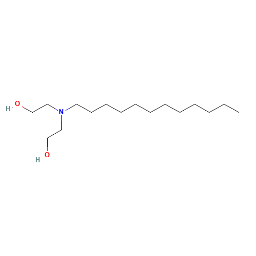 FT-0760772 CAS:1541-67-9 chemical structure