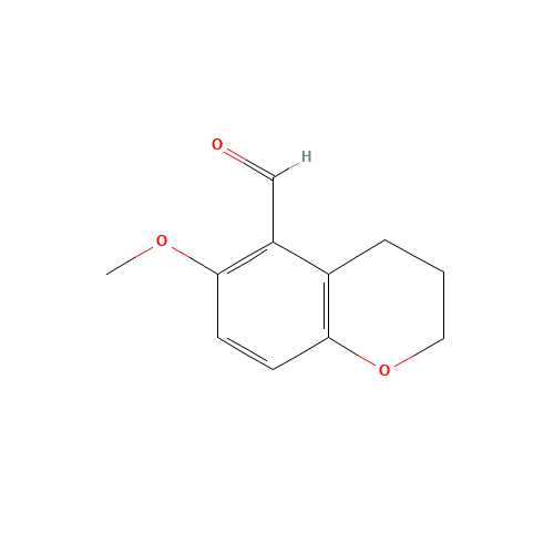 FT-0760773 CAS:99385-73-6 chemical structure