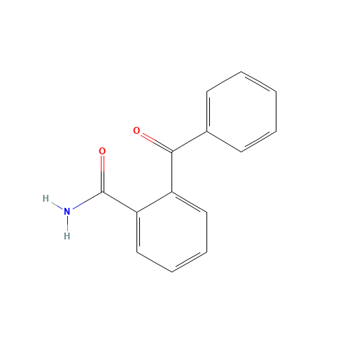 FT-0760776 CAS:7500-78-9 chemical structure