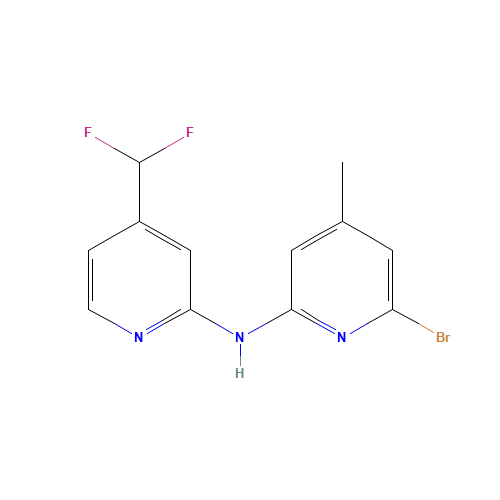 FT-0760778 CAS:1411772-41-2 chemical structure