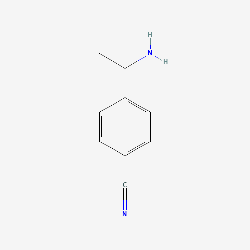 FT-0760779 CAS:86225-78-7 chemical structure
