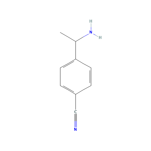 FT-0760779 CAS:86225-78-7 chemical structure