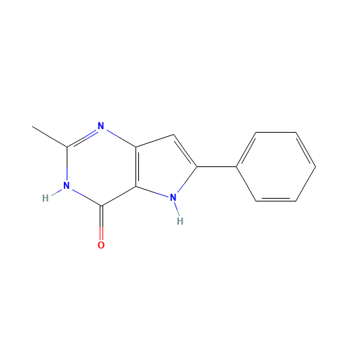 FT-0760784 CAS:95980-17-9 chemical structure