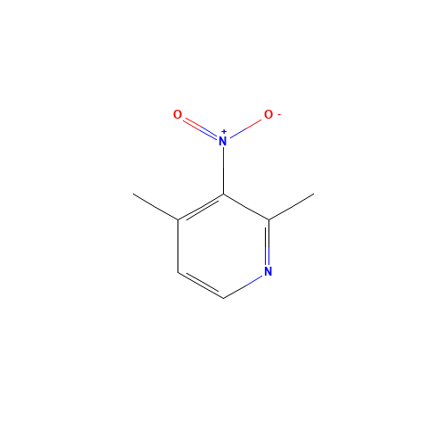 FT-0760786 CAS:1074-76-6 chemical structure