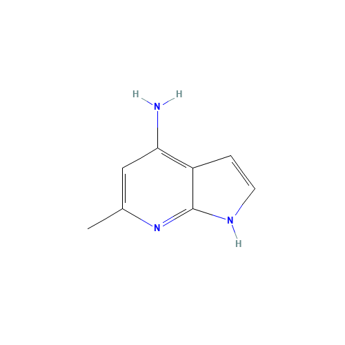 FT-0760790 CAS:1000340-60-2 chemical structure