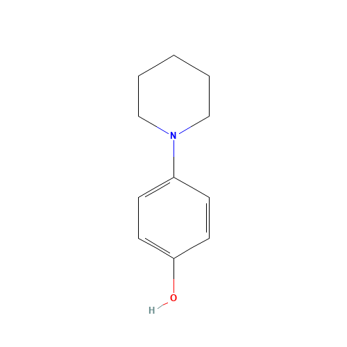 FT-0760791 CAS:24302-35-0 chemical structure