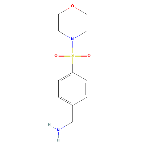 FT-0760814 CAS:852399-79-2 chemical structure