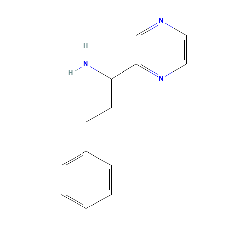 FT-0760819 CAS:885275-26-3 chemical structure