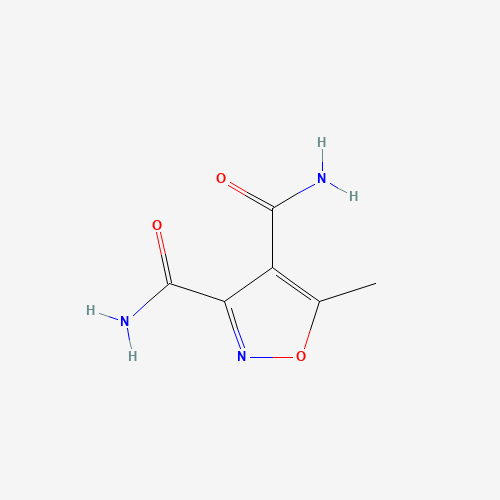 FT-0760823 CAS:400077-37-4 chemical structure