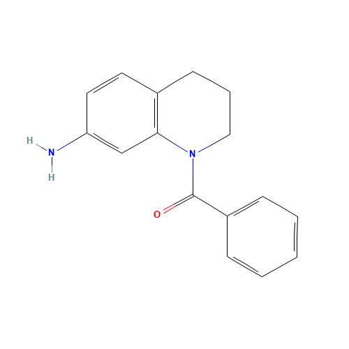 FT-0760826 CAS:857759-24-1 chemical structure