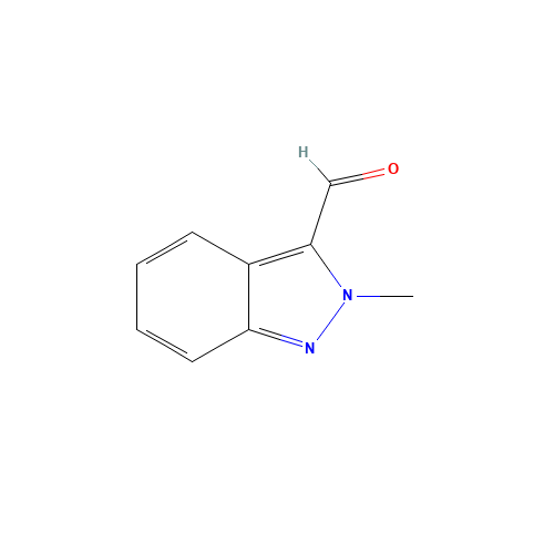 FT-0760828 CAS:34252-54-5 chemical structure