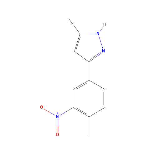 FT-0760831 CAS:1232892-80-6 chemical structure