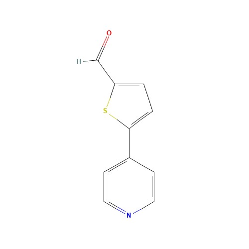 FT-0760834 CAS:129770-69-0 chemical structure
