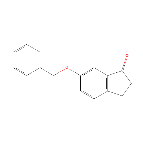 FT-0760835 CAS:25083-80-1 chemical structure