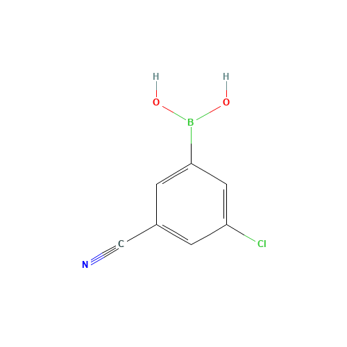 FT-0760845 CAS:915763-60-9 chemical structure