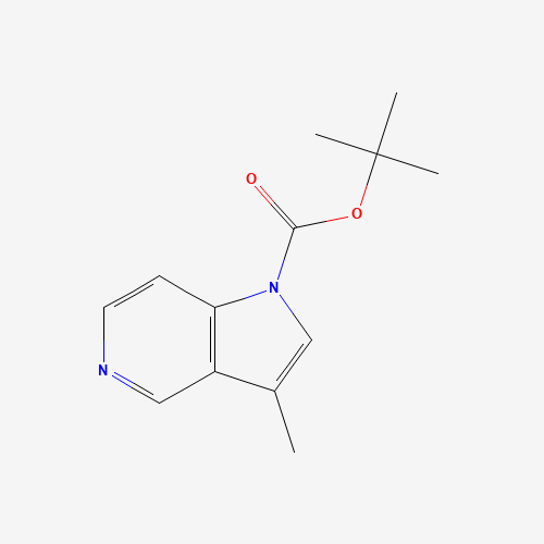 FT-0760855 CAS:877060-56-5 chemical structure
