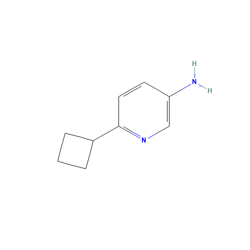 FT-0760859 CAS:1159815-22-1 chemical structure