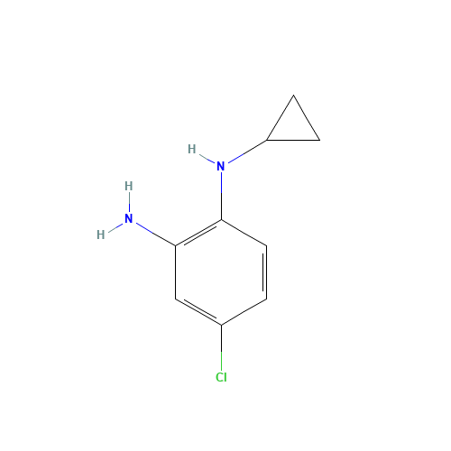 FT-0760873 CAS:1092286-35-5 chemical structure
