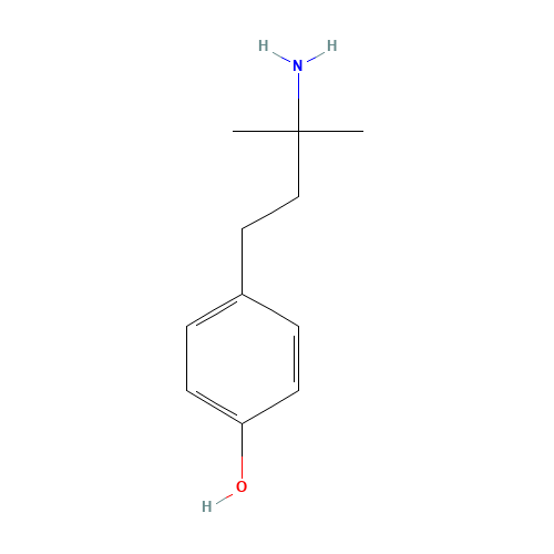FT-0760874 CAS:83987-81-9 chemical structure