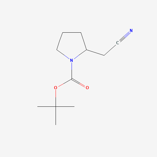FT-0760875 CAS:1092352-11-8 chemical structure