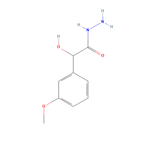 FT-0760882 CAS:1374148-62-5 chemical structure