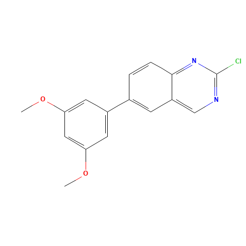 FT-0760885 CAS:1538605-05-8 chemical structure
