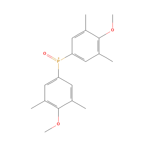 FT-0760892 CAS:125653-55-6 chemical structure