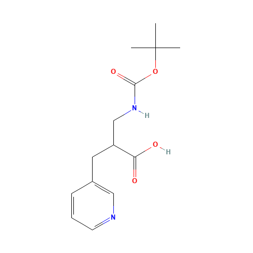 FT-0760901 CAS:1114567-17-7 chemical structure